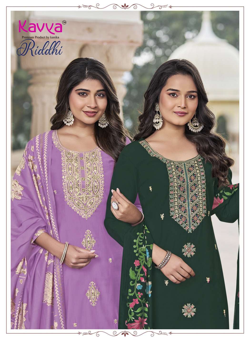 Riddhi Vol-1_page-0002